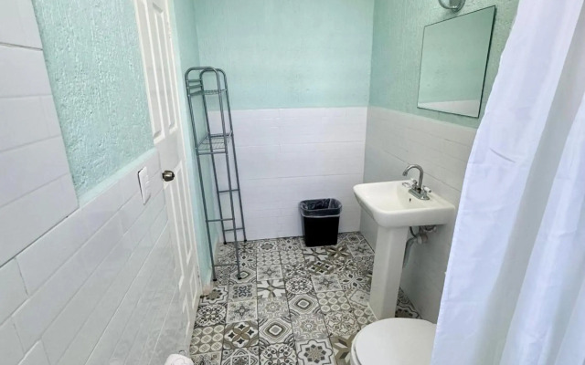 Capital O Farallon Inn