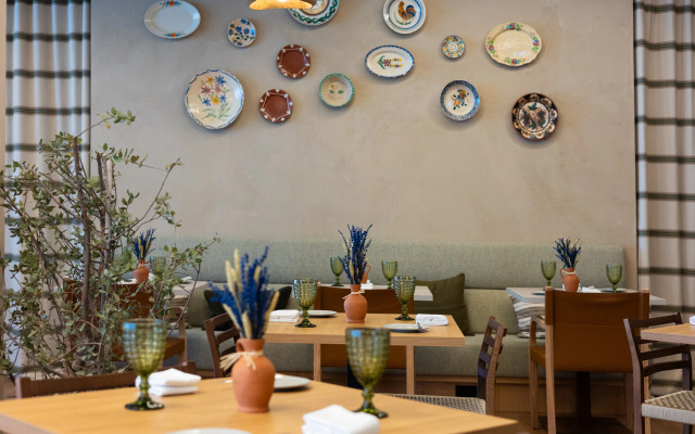 Holiday Inn Beja by IHG