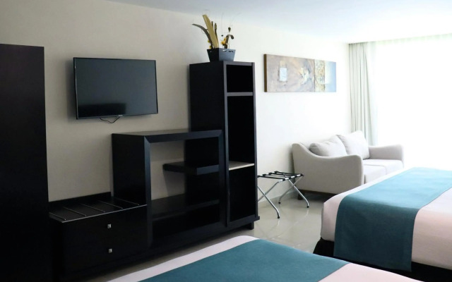 Hotel Rio 1300