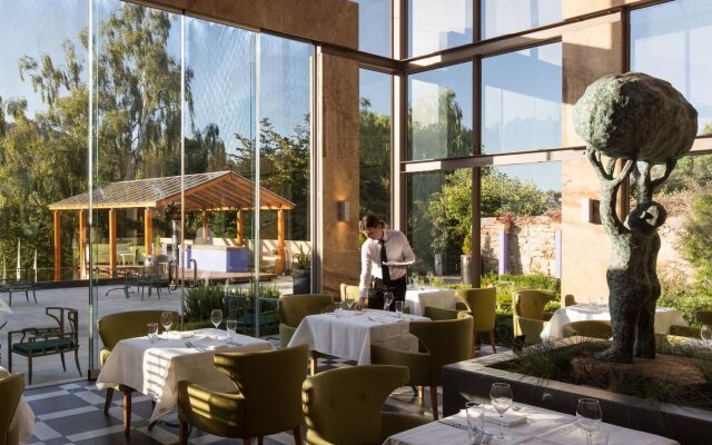 Islington Hotel