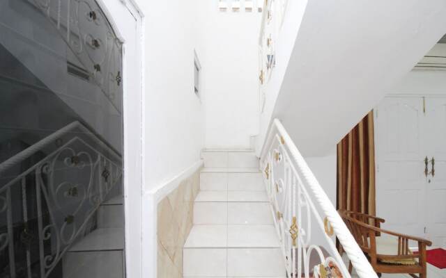 Airy Maguwoharjo Satria Satu Yogyakarta