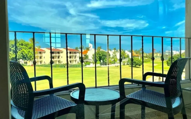 Sm Apartments