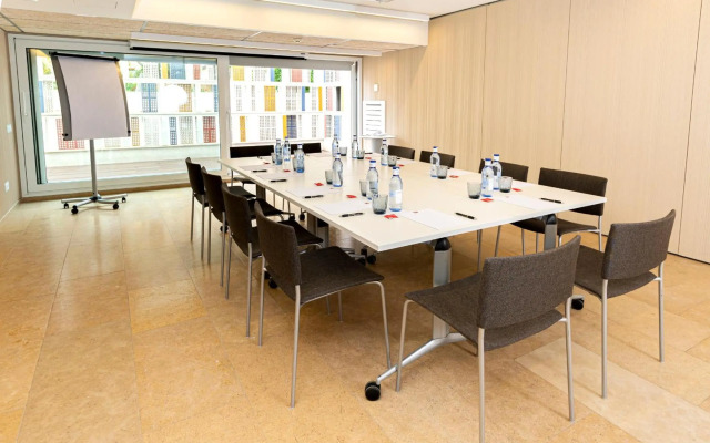 Leonardo Boutique Hotel Mallorca Port Portals - Adults Only