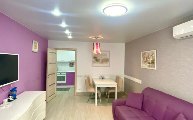 Меридиан (Дагомыс)