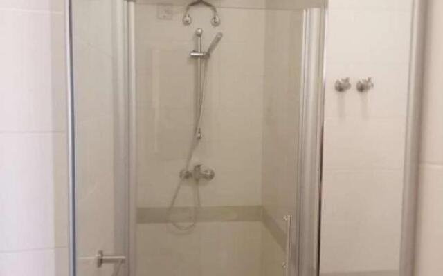 Triq Mercieqa Apartment 10