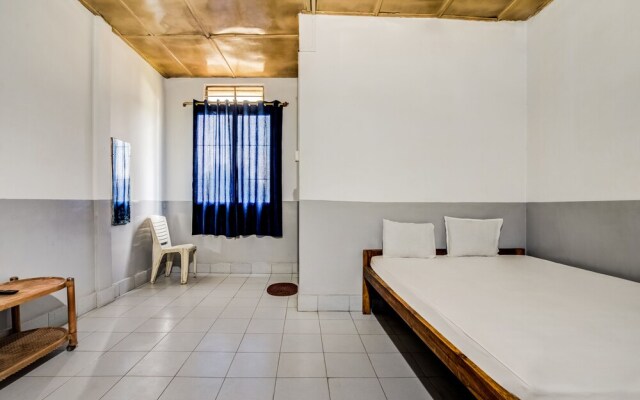 Hotel Orient by OYO Rooms