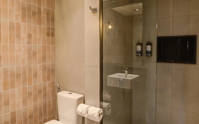 Slaviero Ponta Grossa