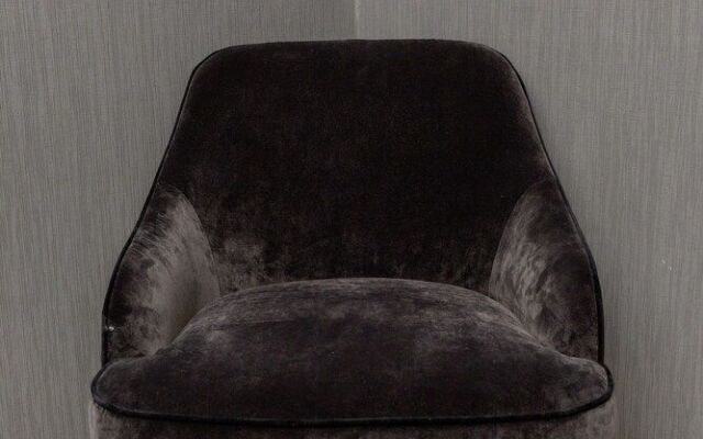 Hotel Schillerhof Weimar