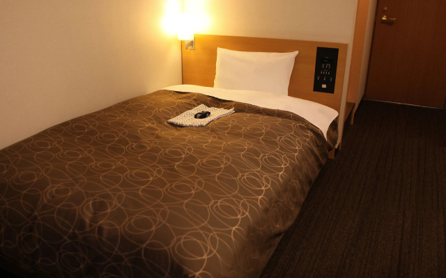 Hotel Ota