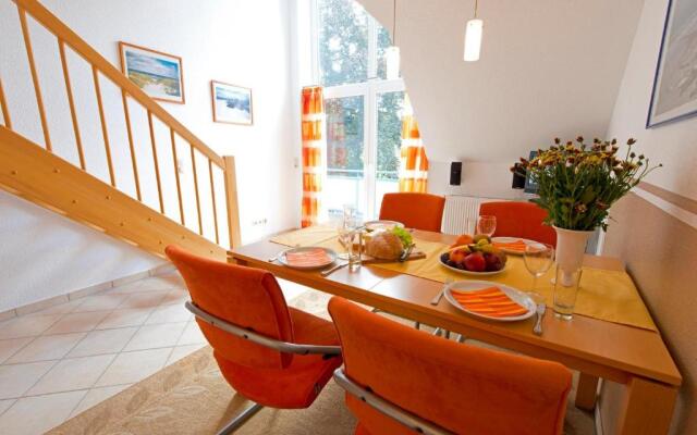 Lindenstr_43 _Wohng_5