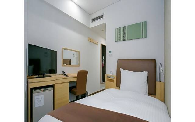 Mars Garden Hotel Hakata - Vacation STAY 48743v