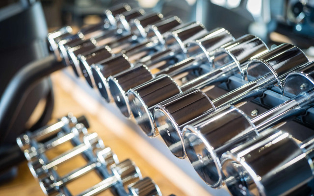 Best Western Hotel Kaiserslautern