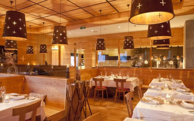 NIDUM - Casual Luxury Hotel