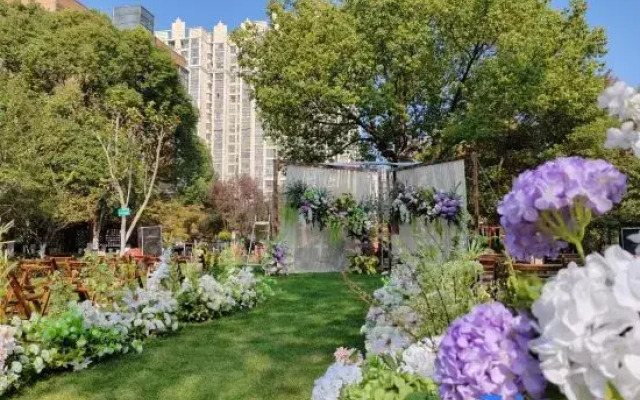 Fengtai International Hotel