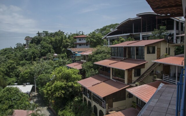 Villas El Parque