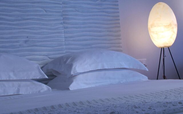Londa Hotel
