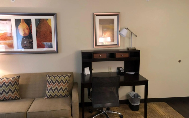 Staybridge Suites Grand Rapids-Kentwood by IHG