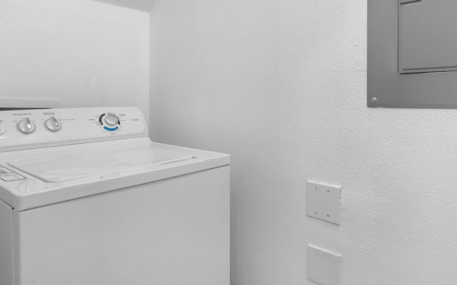 Upstay - Welcoming Wonderland w Private Pool