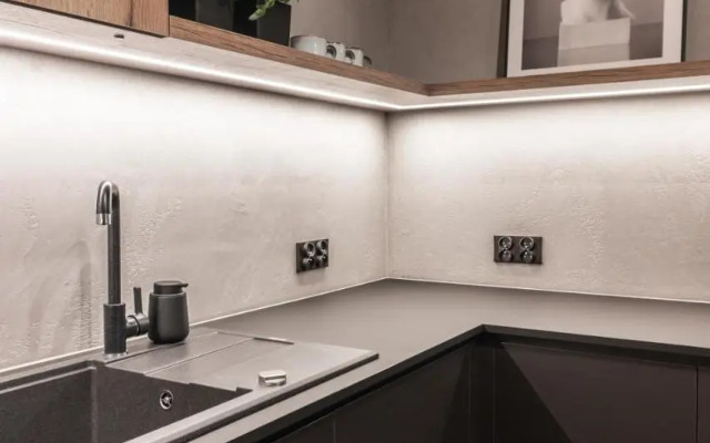Mostowa stylowy apartament w centrum Poznania