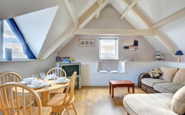 Bosun's Loft