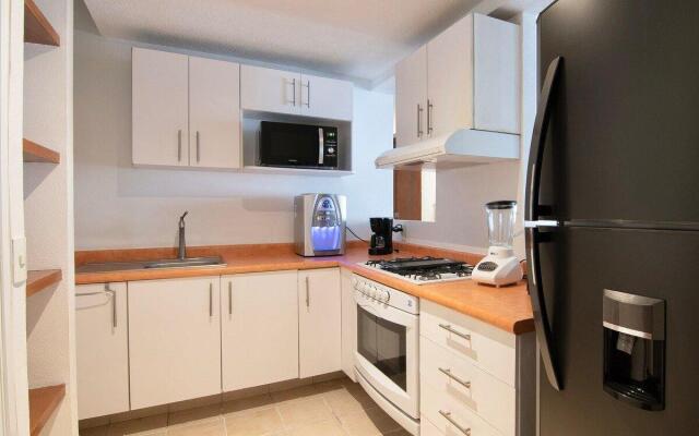 Formidable Appartment 3Bed/2Bath