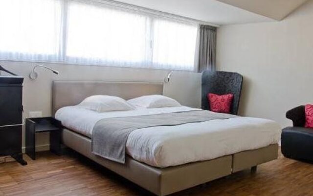 Hotel Karmel