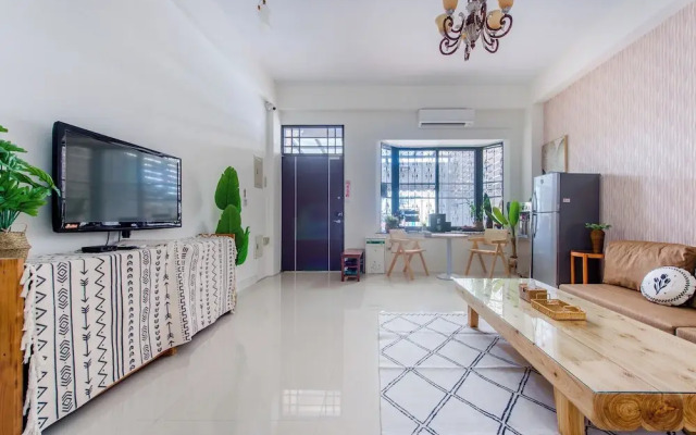 Sakura B&B