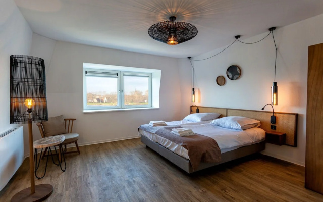 Parc Maasresidence Thorn