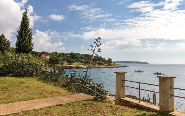 Apartment Marijana With a sea View
