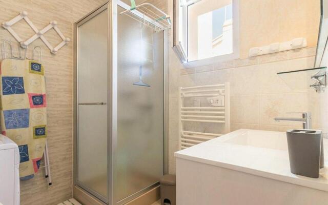 Gîte Préfailles, 3 pièces, 6 personnes - FR-1-306-1079