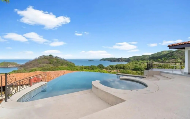 Villa Catalina 8