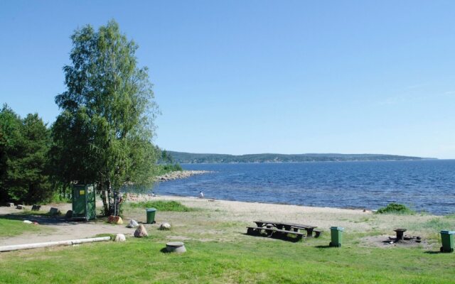 Sundsvall Hotel Apartments
