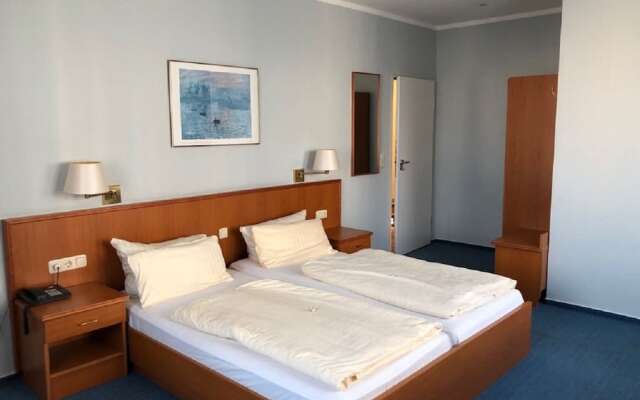DORMERO Hotel Wilhelmshaven