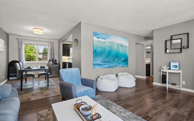 Bahama Breeze I Hot Tub I Pool I 5 Bedroom