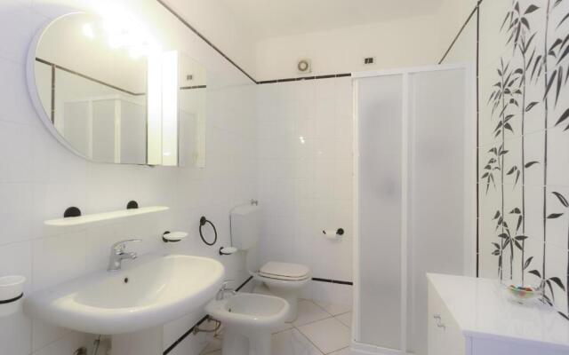 Bilocale Il Porto n.23