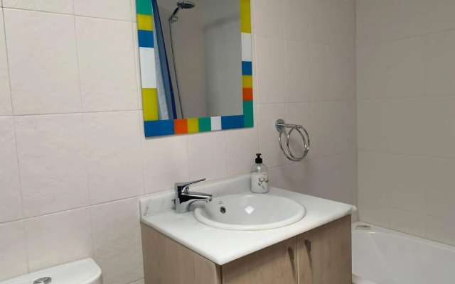 Casa Morro de Toix - ALTEA