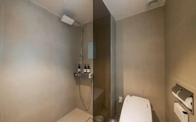 Hotel Gite