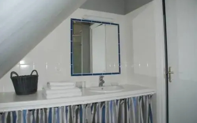 La Claire Eau Appartements