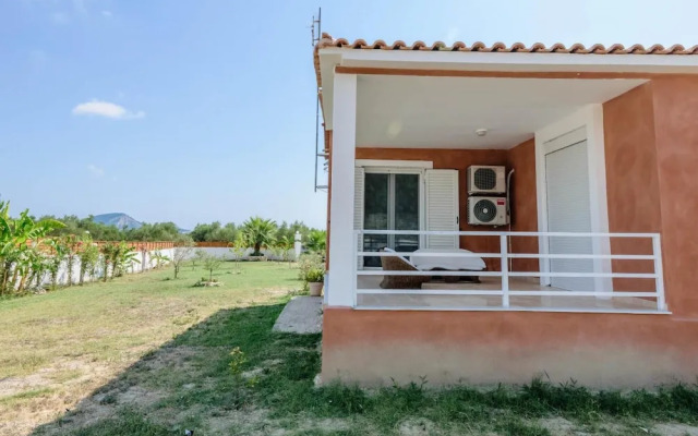 Zante Sun II - Getaway Villa!
