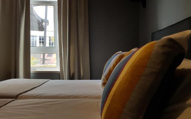 Cosy Sintra