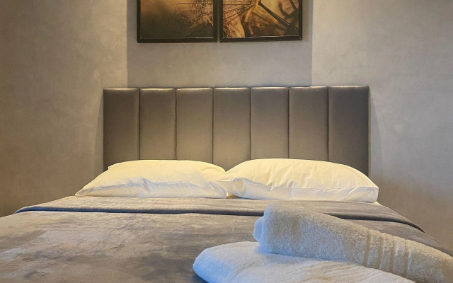 Mana Beach Experience Muro Alto C219