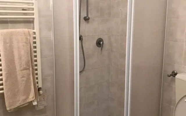 Agriturismo Cascina Borio