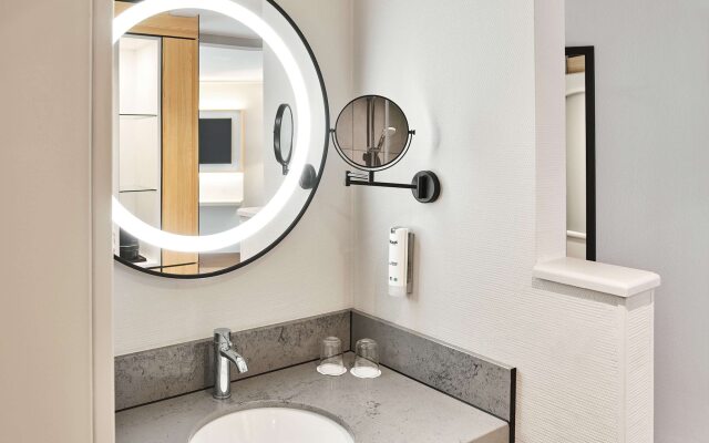 MAXX Hotel Sanssouci Potsdam