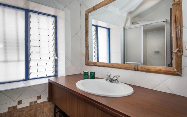 Hotel Guest House Wayra Cusco