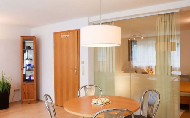 Annis Nest Ramsau am Dachstein