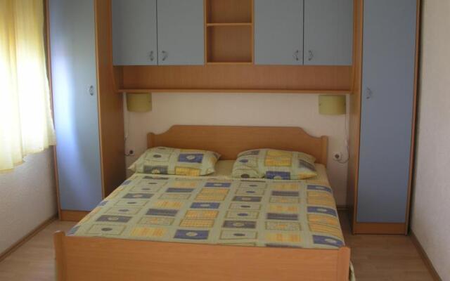 Guesthouse Gordana