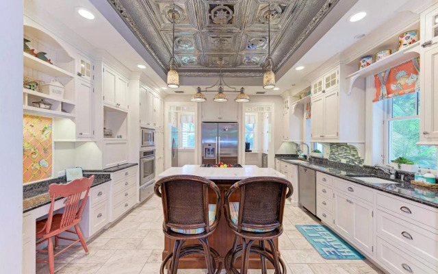 Banyan Beach - 104 Beach Ave