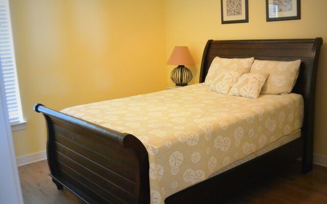 Surf and Sand by RedAwning