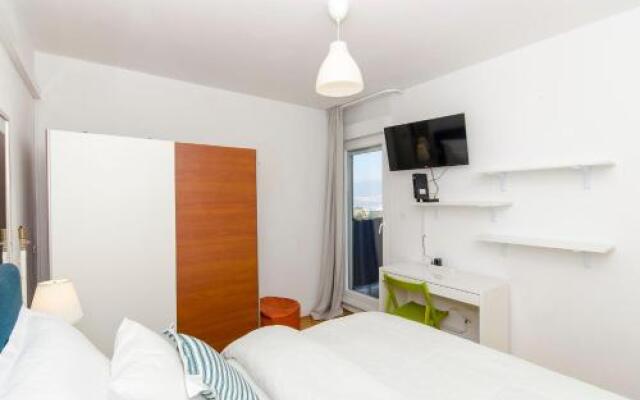 Apartment Maya