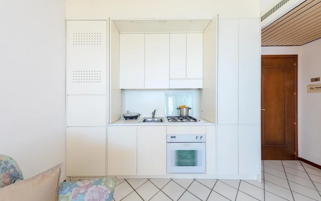 Ferrari 13 Apartment by Wonderful Italy